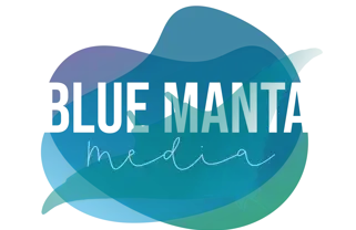 Blue Manta Media Logo-11