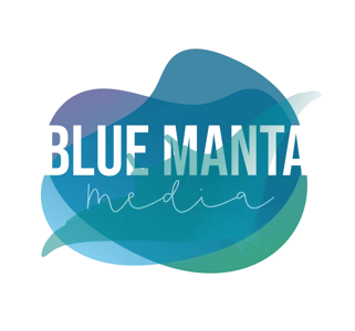 Blue Manta Media Logo-11
