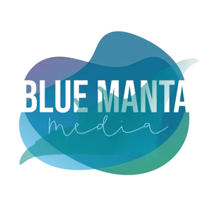 cropped-Blue-Manta-Media-Logo-11-1.webp